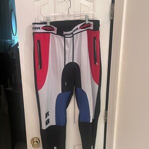 Rocks Black and White Hoodie